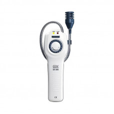 CEM Instruments GD-3303 детектор утечки хладагентов (фреонов)
