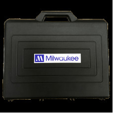 Milwaukee MA750 (кейс для тестеров серии MW)