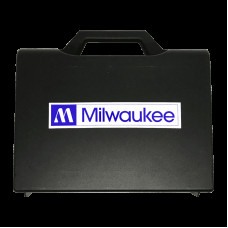 Milwaukee MA752 (кейс для рефрактометров)