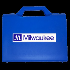 Milwaukee MA753 кейс для карманных приборов