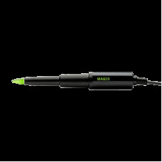pH электрод Milwaukee MA920B/1 (для приборов MW101-SOIL, MW102-FOOD и Mi105-FOOD)