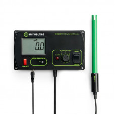 Milwaukee MC310 PRO стационарный ЕС монитор