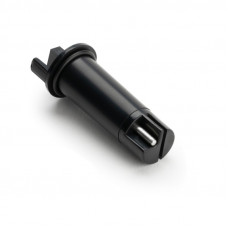 Milwaukee MI59P сменный электрод  для тестеров EC59 и EC60 3-в-1