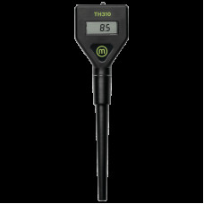 Milwaukee TH310 (термометр стальной электрод, от -50°C до 150°C)