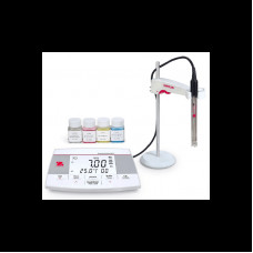 OHAUS Aquasearcher AB23PH-B рН/ОВП/temp метр