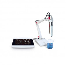 OHAUS Aquasearcher AB33M1-B рН/ОВП/ЕС/TDS/temp метр
