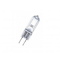 Лампа КГМН 12-30 (Osram 12-30) для ЩЛ-2Б, c цоколем