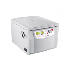Центрифуга OHAUS Frontier FC5816