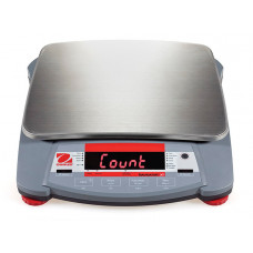 Весы OHAUS Navigator NVT10001RU/2 (10 кг х 0,5 г)