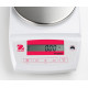 Прецизионные весы OHAUS Pioneer (PA)