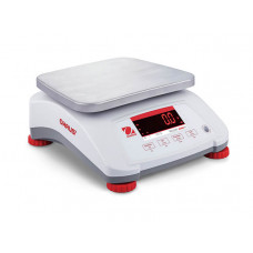 Весы OHAUS Valor 4000 V41PWE15T (15 кг х 2 г)