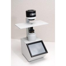 Трихинеллоскоп Стейк (объектив 80х)