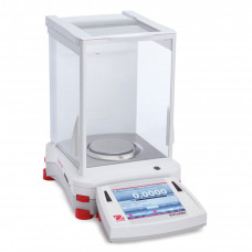 Весы Ohaus Explorer EX224 /AD (220 г, 0,0001 г)