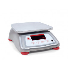 Весы OHAUS Valor 4000 V41XWE1501T (1500 г х 0,2 г)