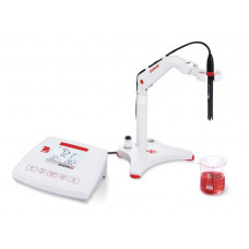 Стационарный рН-метр OHAUS Starter 3100-F, артикул 30137433 (без поверки)
