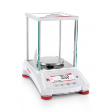 Весы OHAUS Pioneer PX423/E (420 г x 0,001 г)