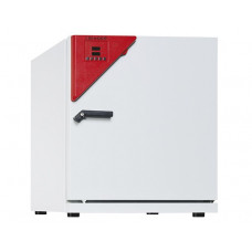 СО2-инкубатор BINDER С 150 (168 л, 6 °C ... 50 °C, дверь открывается влево)
