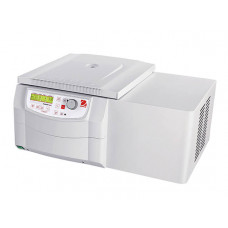 Центрифуга OHAUS Frontier FC5816R (с охлаждением)