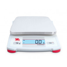 Весы OHAUS Compass CX CX5200 (5200г х 1г)