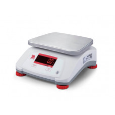 Весы OHAUS Valor 2000 V22XWE3T (3 кг x 0,5 г)