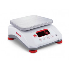 Весы OHAUS Valor 4000 V41PWE6T (6 кг x 1 г)