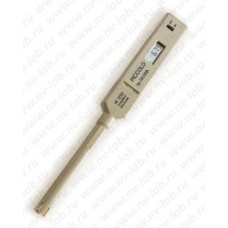 рН-метр HANNA HI98112 Piccolo 2 (1…13 pH, карманный)
