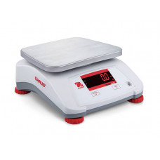 Весы OHAUS Valor 2000 V22PWE3T (3 кг х 0,5 г)