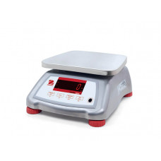 Весы OHAUS Valor 2000 V22PWE1501T (1500 г х 0,2 г)