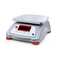 Весы OHAUS Valor 2000 V22XWE30T (30 кг x 5 г)