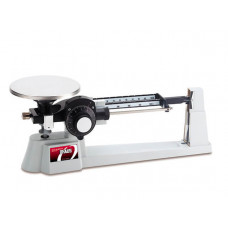 Весы OHAUS Triple Beam Dial-O-Gram 1650-00 (610г х 0,1)