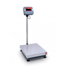 Весы OHAUS Defender 2000 D24PE300FV (300 кг х 50 г)