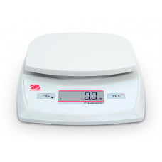 Весы OHAUS Compass CR CR221 (220г х 0,1г)