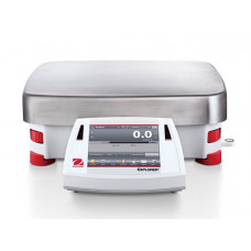 Весы OHAUS Explorer EX32001 (32000 г х 0,1 г)
