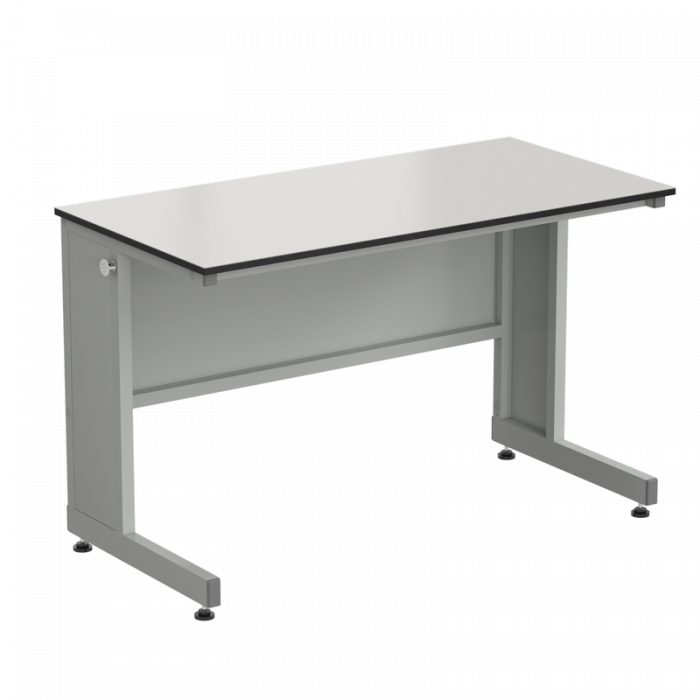 Стол ученический 1200х600х760, раб. поверхность - LABGRADE