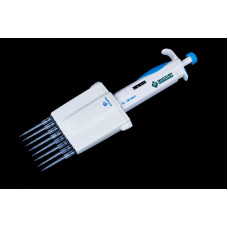 Дозатор ЭКОХИМ-МП-8-10-100  (New)