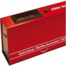 Рефлектометр 45/0 ° ZRM 1021