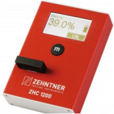Прибор определения степени меления ZHC 1200 HELMEN®