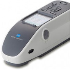 Спектрофотометр CM-25cG