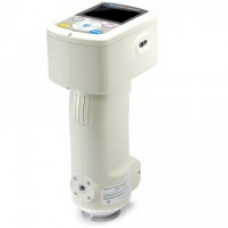 Спектрофотометр CM-600d