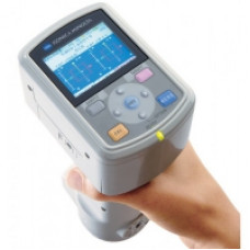 Спектрофотометр CM-700d