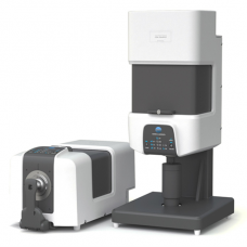 Спектрофотометр CM-36d/CM-36dG/CM-36dGV