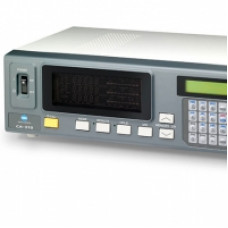 CA-310 Анализатор цвета дисплеев