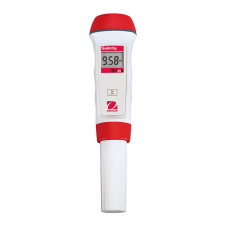 Солемер OHAUS Starter ST10S (карманный)