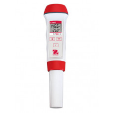 Измеритель общего солесодержания OHAUS Starter ST20T-B (карманный)