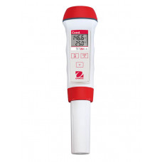 Измеритель общего солесодержания OHAUS Starter ST20T-A (карманный)