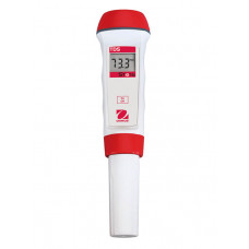 Измеритель общего солесодержания OHAUS Starter ST10T-B (карманный)