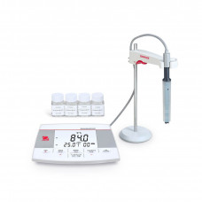 Кондуктометр OHAUS Aquasearcher AB23EC-F (настольный)