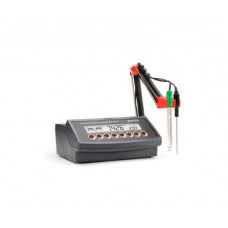 Кондуктометр HANNA HI2300-02 (лабораторный)