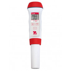 Кондуктометр OHAUS Starter ST20C-C (карманный)
