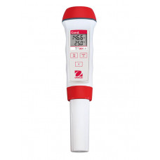 Кондуктометр OHAUS Starter ST20C-A (карманный)